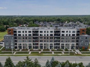 26 Lowes Rd W #301, Guelph, ON N1G 0H4