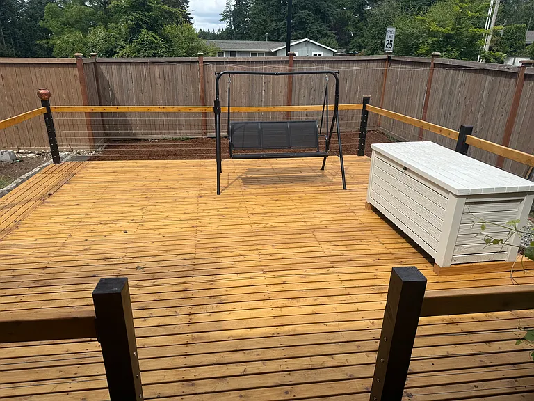 16009 SE 141st Pl — Photo 39