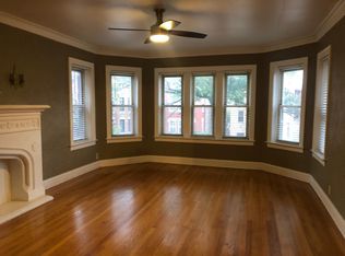 8826 S Dante Ave APT 2, Chicago, IL 60619