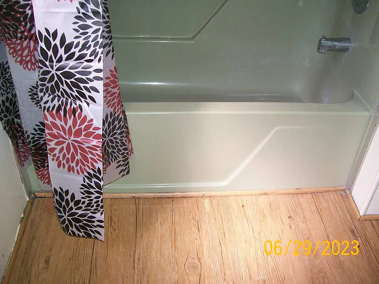 27901 Norris Rd #6 — Photo 62