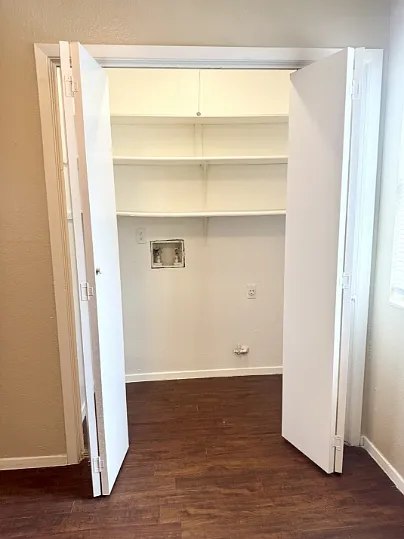 2201 Leah Cv #C — Photo 6