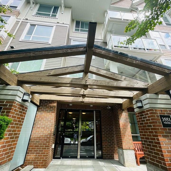 1st image of 3551 Foster Ave