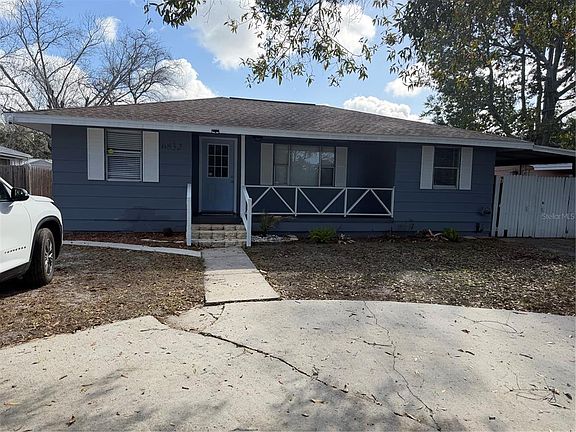 3rd image of 6832 Narra St