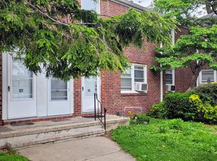 90 Day St #E5-5, Clifton, NJ 07011