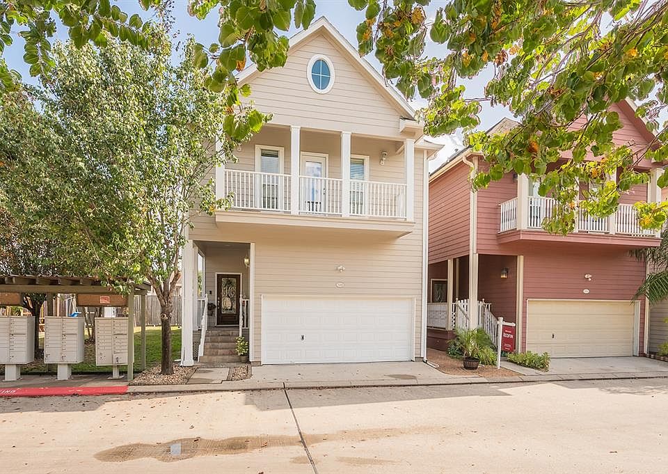 1st image of 3310 Garden Crest Ln
