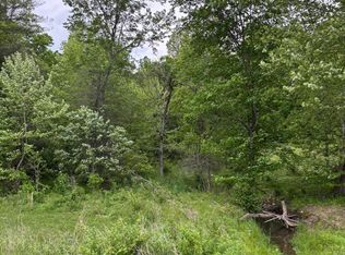 Scott Hwy, Winfield, TN 37892