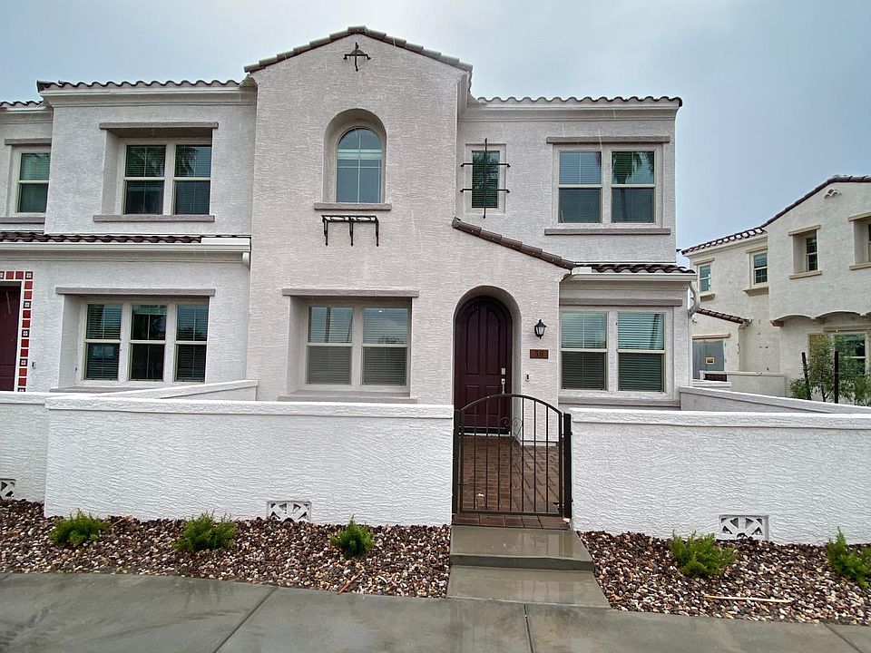 1st image of 4077 S Sabrina Dr Unit 58