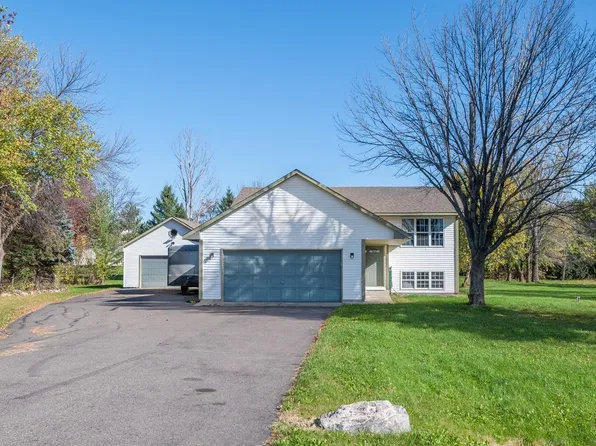 7614 Labeaux Ave NE, Otsego, MN 55301