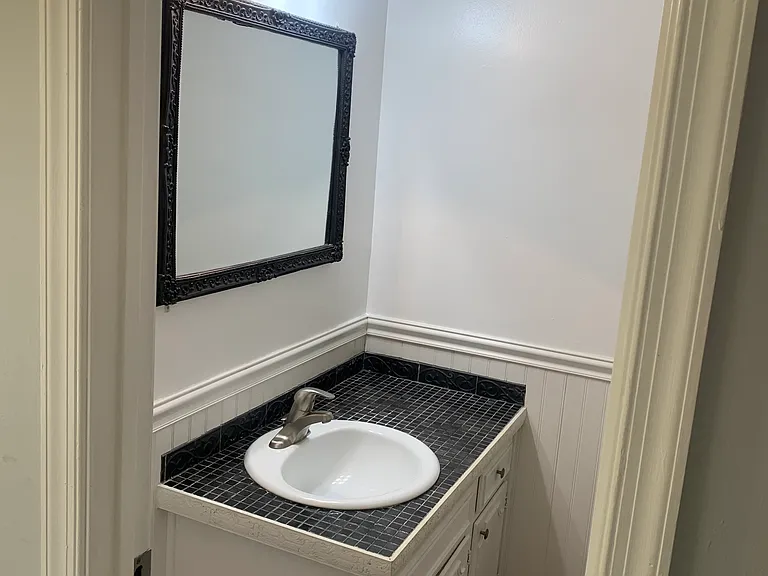 347 Green Meadows Dr — Photo 25