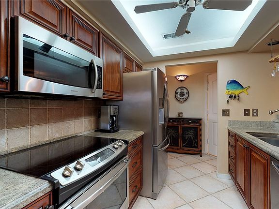 3rd image of 1320 Coral Park Ln #301