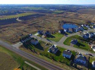 1123 Stonebridge Path, Jordan, MN 55352