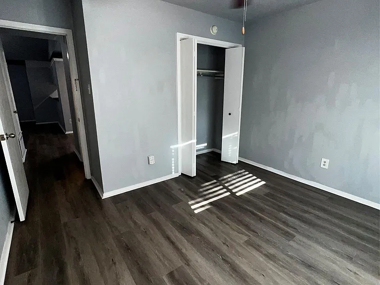 617 Greenlawn Blvd — Photo 11