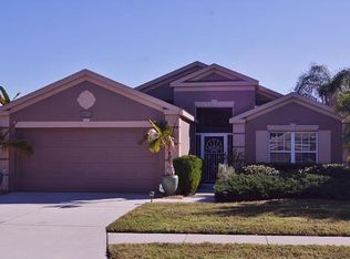 4473 Sanibel Way, Bradenton, FL 34203