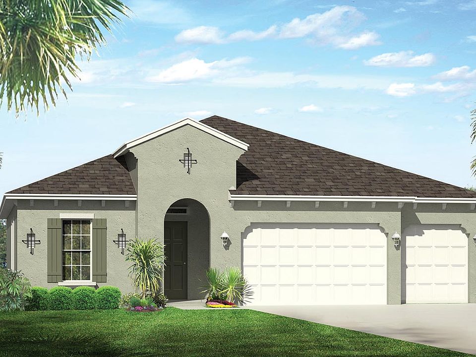 Elevation Image 0.