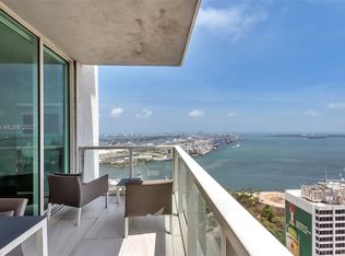 253 NE 2nd 4408 Miami #4408, Miami, FL 33132