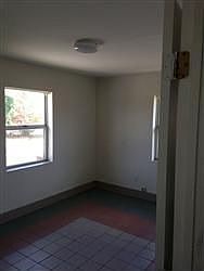 4th image of 626 NW 67th St APT C