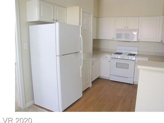 5th image of 9000 Las Vegas Blvd S Unit 2165
