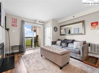111 Sugar Ski Dr #11401, Banner Elk, NC 28604