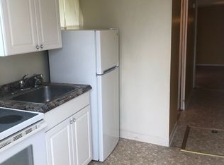 1202 E 10th St #926, Anderson, IN 46012