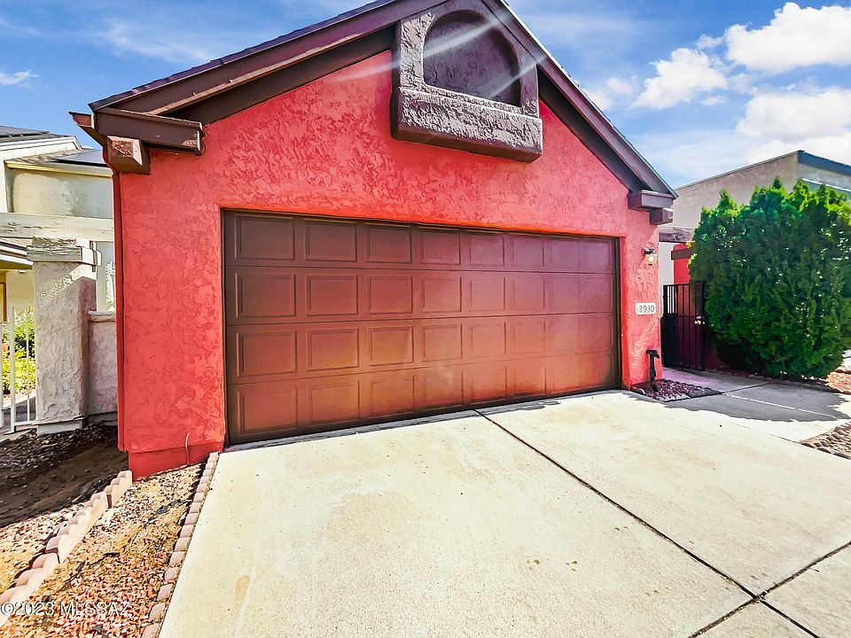 1st image of 2930 W Talara Ln