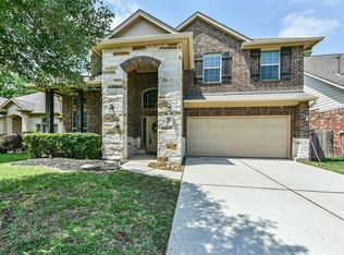 7202 Casita Dr, Magnolia, TX 77354