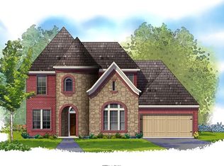 10402 Monticello Hill Dr, Katy, TX 77494