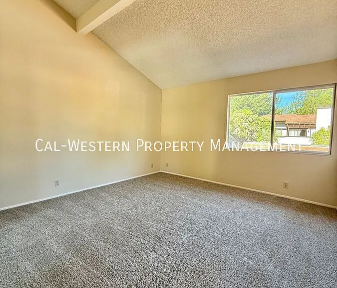 1400 Bowe Ave #1607 — Photo 11