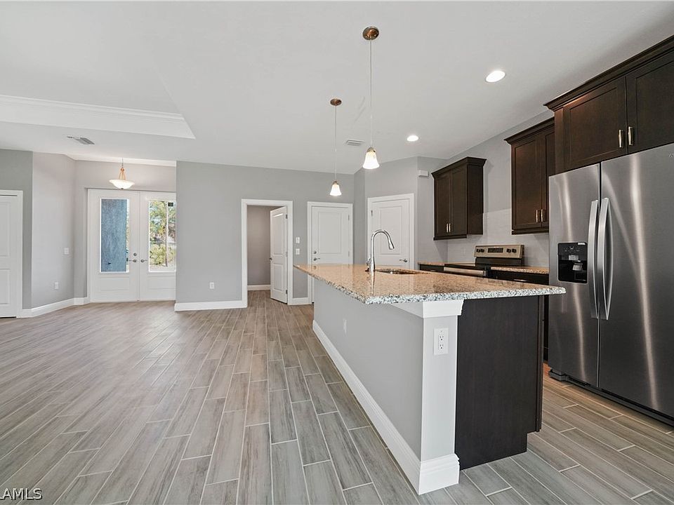 1st image of 1624 SW 27th Terrace Cpe