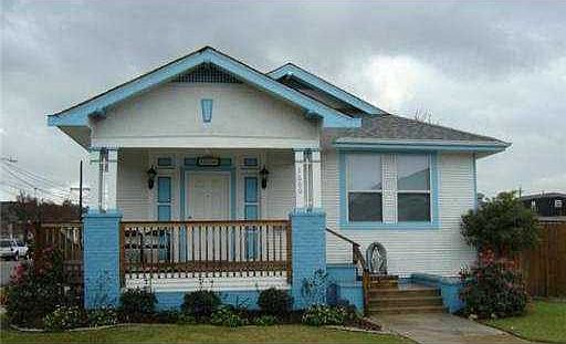 1st image of 1680 Agriculture St