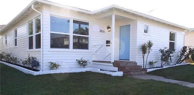 1st image of 3806 W 172nd St