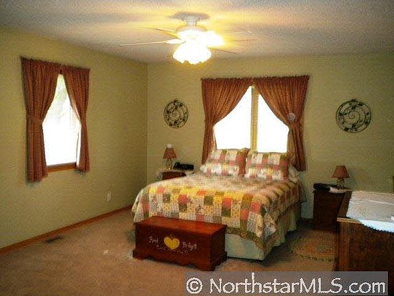 5th image of 1406 Sophia Avenue