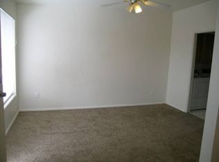 1826 S 1100 E APT 7, Salt Lake City, UT 84105