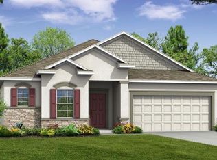 12838 SW Orvieto Way, Port Saint Lucie, FL 34987