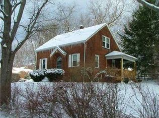 2313 Highland Ave, Allison Park, PA 15101
