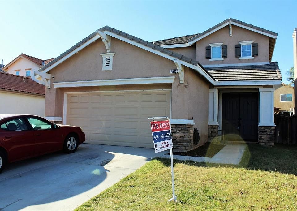 1st image of 29428 El Presidio Ln