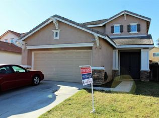 29428 El Presidio Ln, Menifee, CA 92584