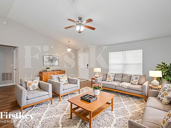 5th image of 739 N Midland Dr