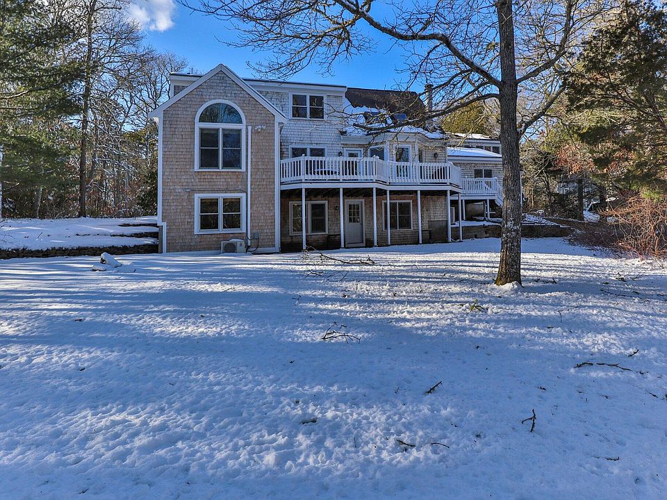 244 Santuit Road, Cotuit, MA 02635 Zillow