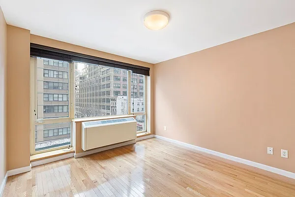 Rented by Owner | media 2