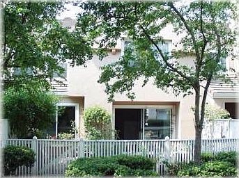 1st image of 6981 Rodling Dr Unit C