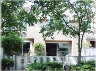 6981 Rodling Dr UNIT C, San Jose, CA 95138