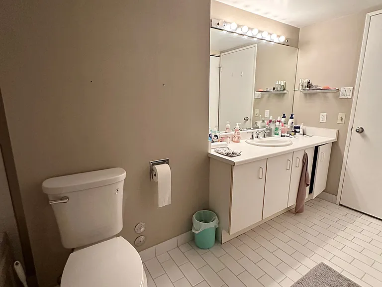 44 Saint Joseph St #2610 — Photo 5