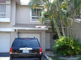 1896 Discovery Way, Deerfield Beach, FL 33442