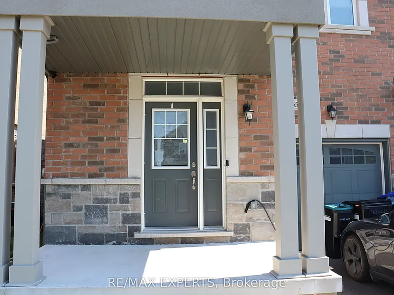 2265 Grainger Loop — Photo 2