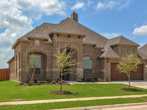 5th image of 425 Whispering Willow Dr