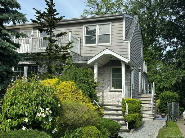68 Inwood Rd Floor 2, Pt Washington, NY 11050
