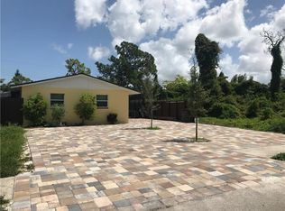 5527 6th Ave #5529, Fort Myers, FL 33907