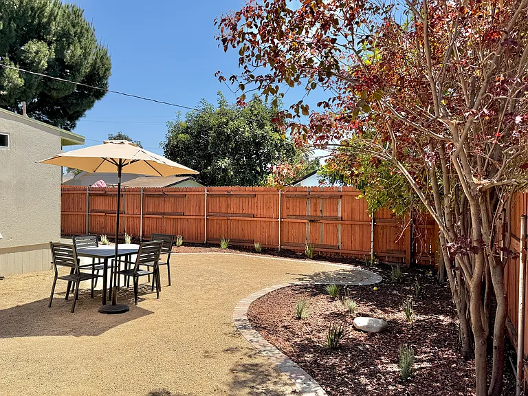 520 E Lime Ave — Photo 22