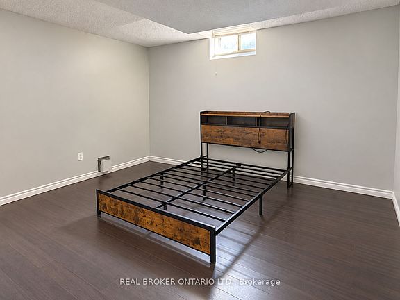 5th image of 205 La Rocca Ave #Basement