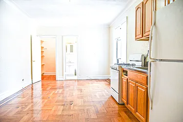 Rented by Lang Realty LLC
